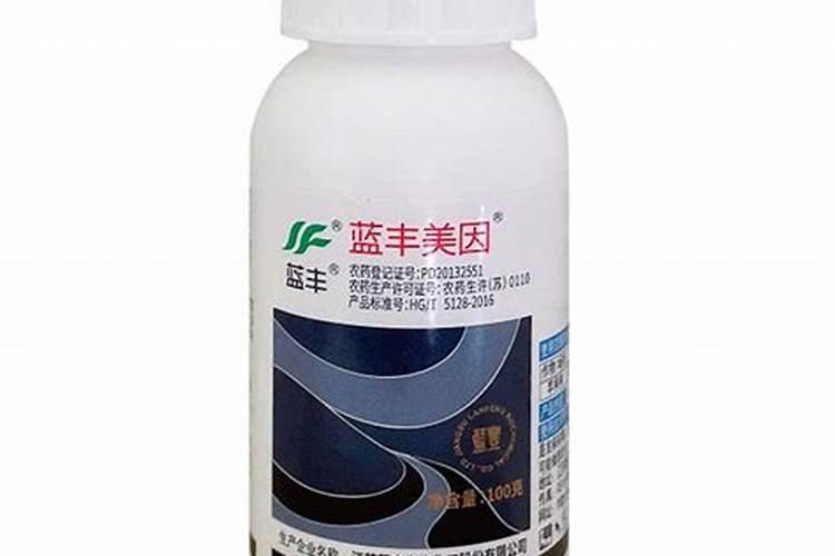大萝卜零下几度该起