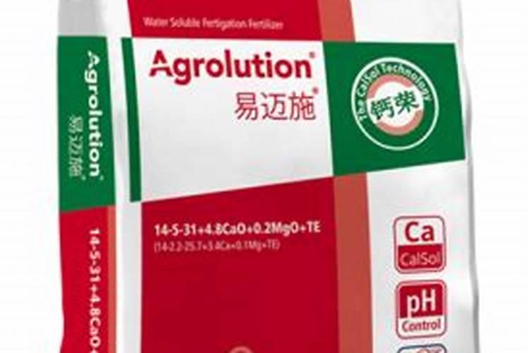 玉米苗被水淹了打什么药