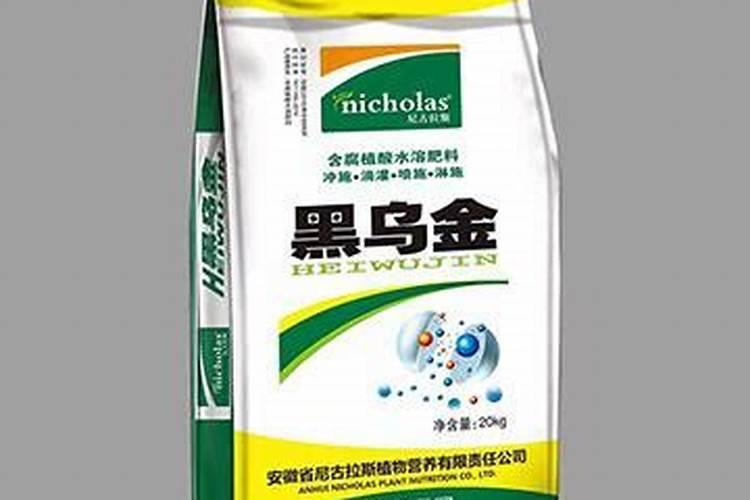 泥沙土适合种植什么花卉