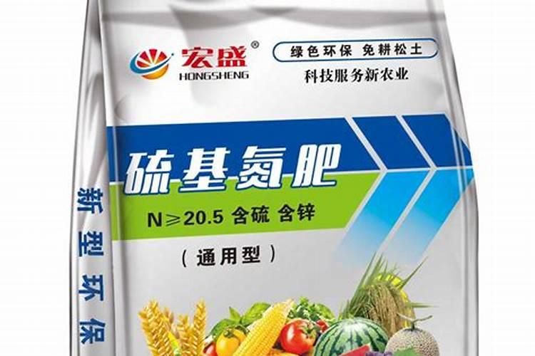 有哪位清楚兰花烂根翻盆多久浇水？有没有网友晓得？