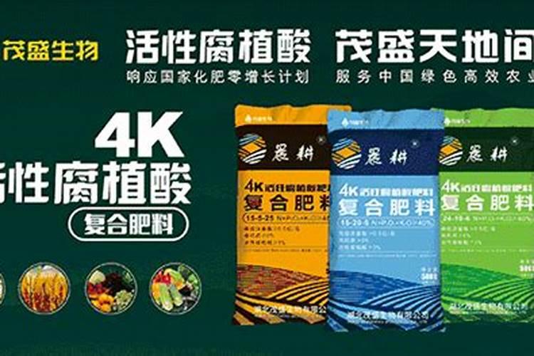 硫酸钾溶于水往烟芯上浇会烧苗吗