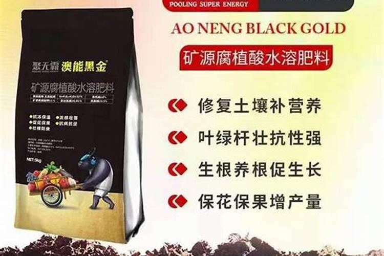 葡萄上能用叶面肥吗？