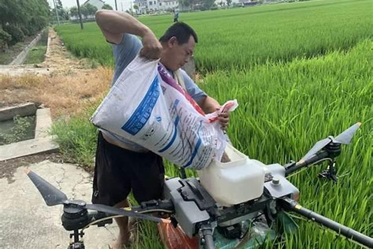 手捏小葫芦能用矮壮素吗