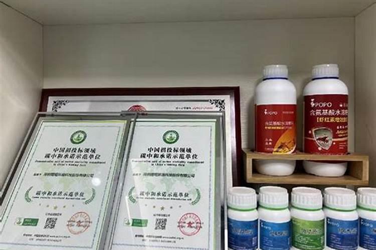 小麦这是啥症状各位前辈指点一下