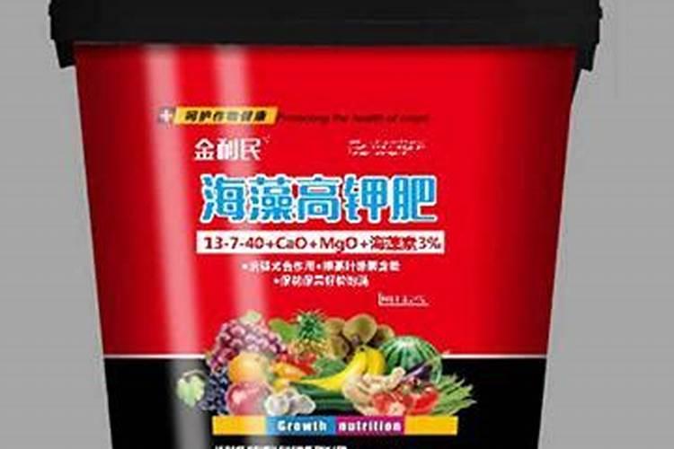 水稻种植如何合理施用钾肥呢？