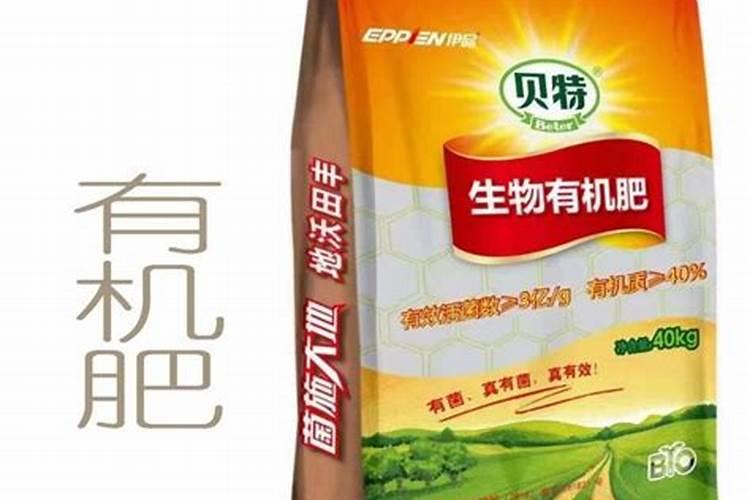 隆尧县适合种植什么经济作物