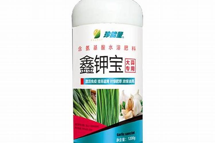 柑橘采收前如何浇水施肥