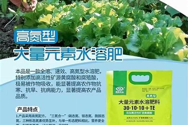 花椒亩产一般多少斤