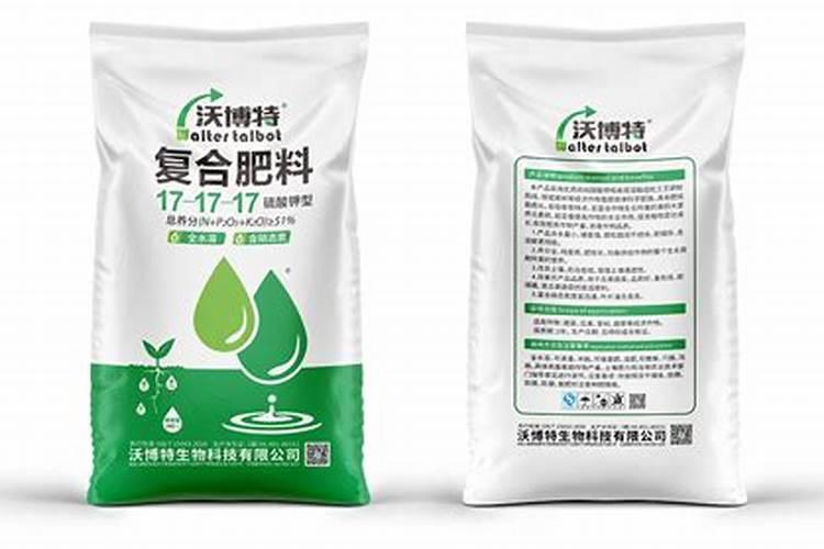 散尾葵怎么施肥最好,散尾葵用什么肥料(腐熟液肥)