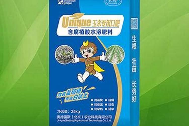 花生豆类可以做种花的底肥吗？