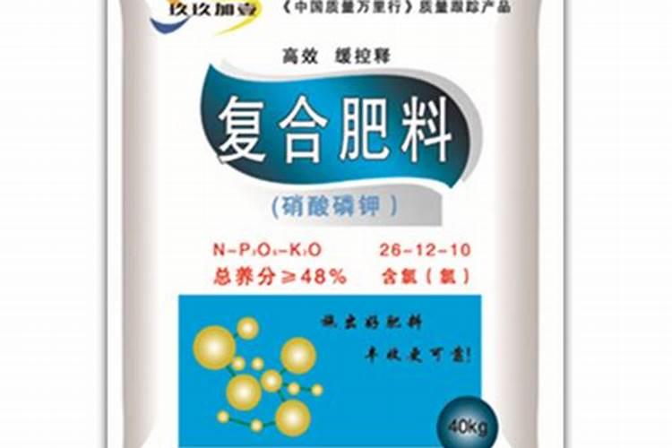 天脊煤化工集团有限公司集团简介