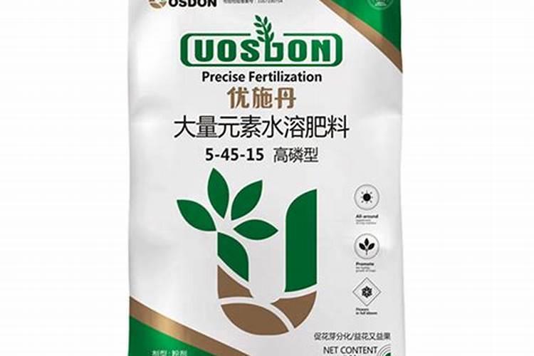 磷肥撒在地表面可以吸收吗