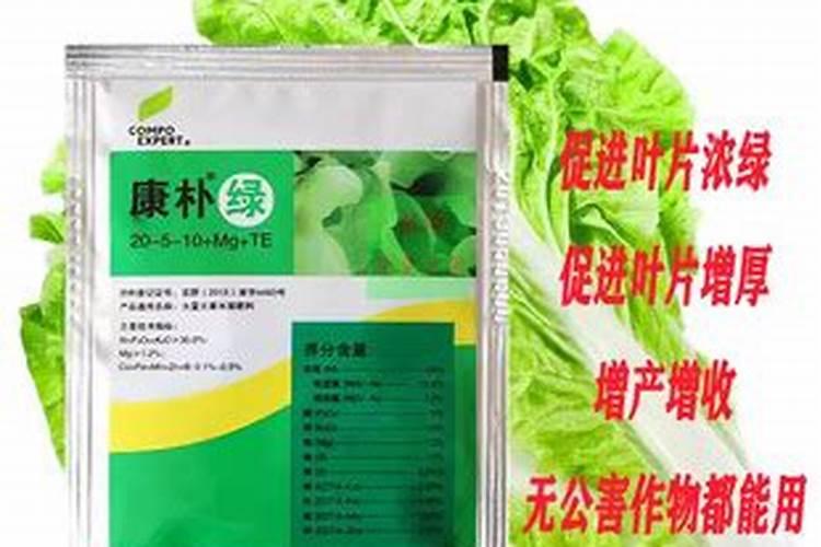 硝酸钾和硫酸钾哪个膨大好