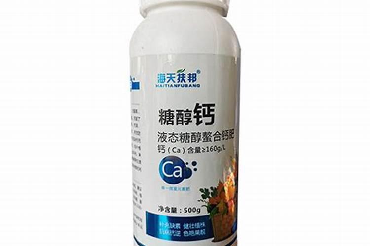 根瘤菌固氮原理是什么？