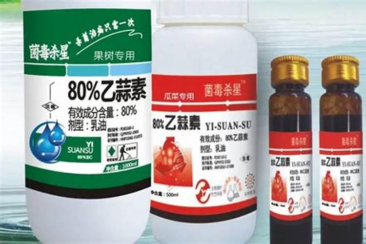 复合肥氮磷钾含量是多少为合格