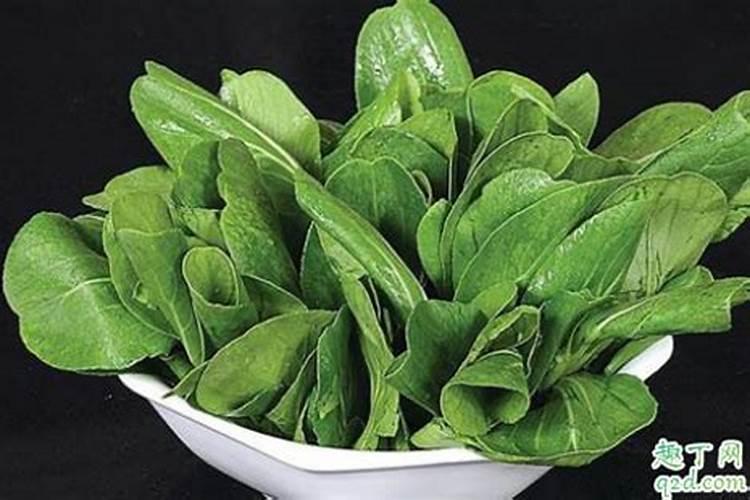 复合肥氮磷钾含量是多少为合格