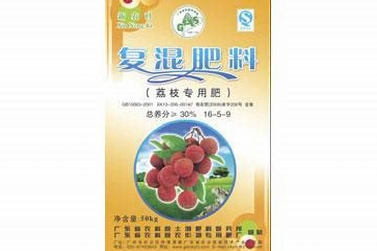 蓝莓的施肥时间 蓝莓怎么施肥能高产