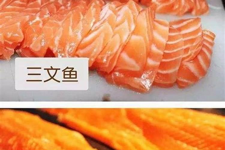 花生需要施什么肥结果多