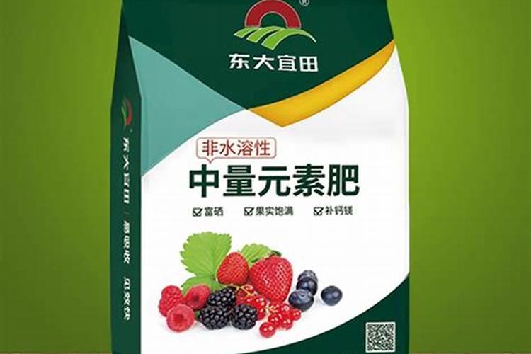 黑糖一天饮用最佳时间