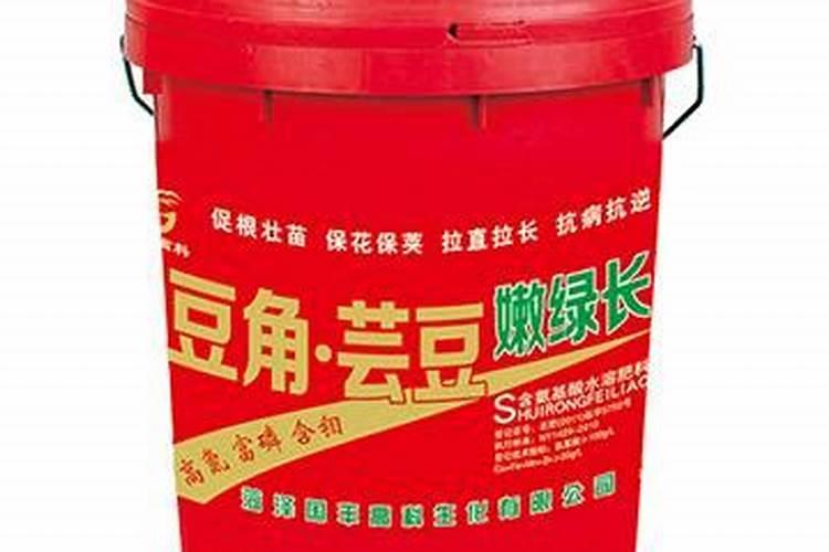 我的世界副手可以拿什么东西？