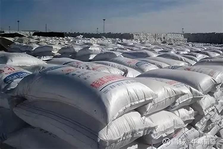 我国南方地区的耕地为什么普遍缺钾？