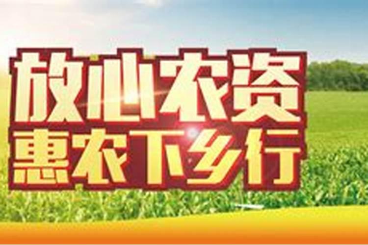 甜瓜苗几叶打顶最佳