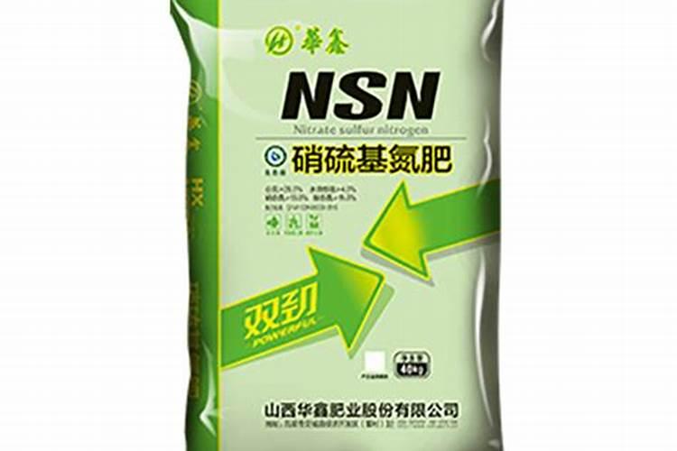 香葱用什么肥料长得好