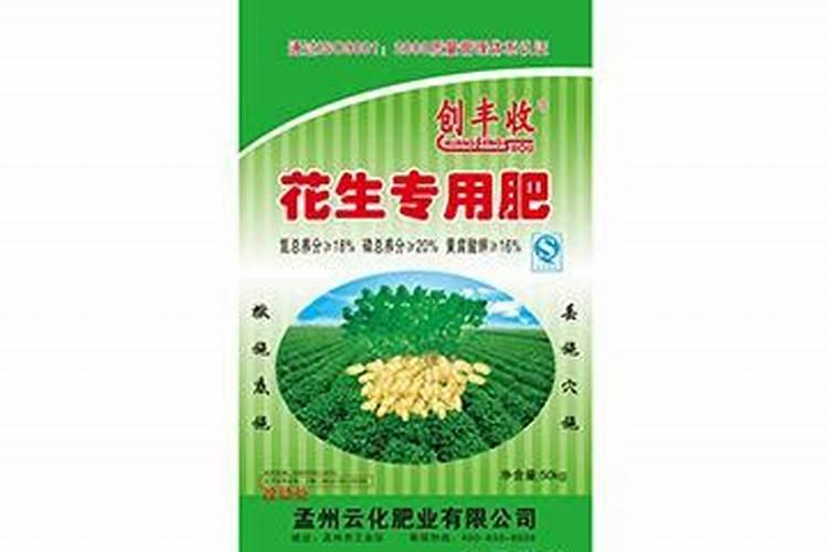 鹏肥跟尿素可以一起用吗已结束？