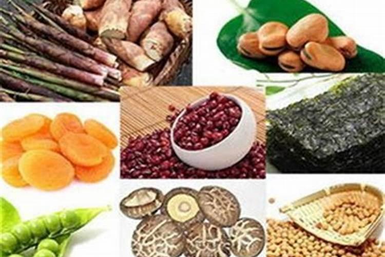 硫酸钾肥料适合种什么