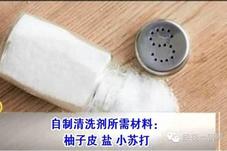 甘蔗增长用什么药