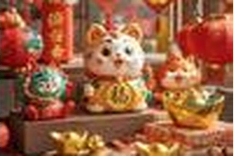 中国生产钾肥的上市公司都有哪些？