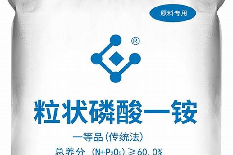 饲料国家禁用的添加剂都有什么
