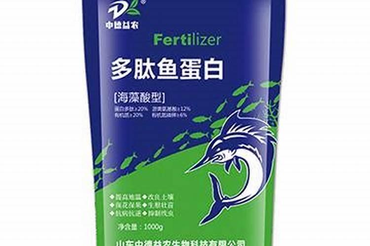 3万立方水能灌溉多少地