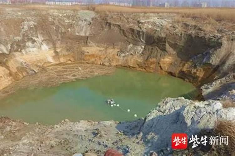 氮肥磷肥 在我们日常生活中在什么里含有这两种肥料？