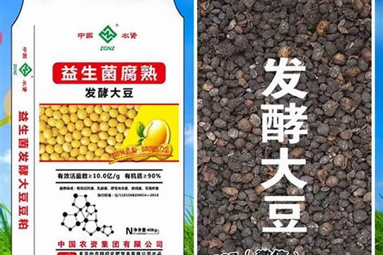 卫康生物都有哪些产品