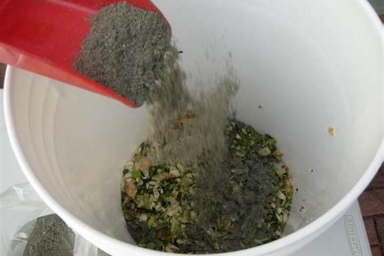 花生肥氮磷钾最佳配方