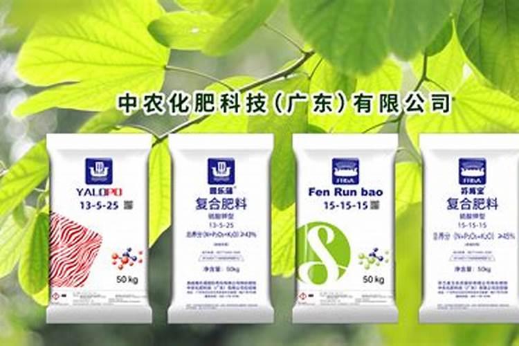 河南除了可兰素,还有哪种品牌尿素比较好？