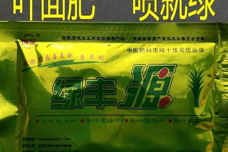 增产霸王打油豆秧上怎么样？