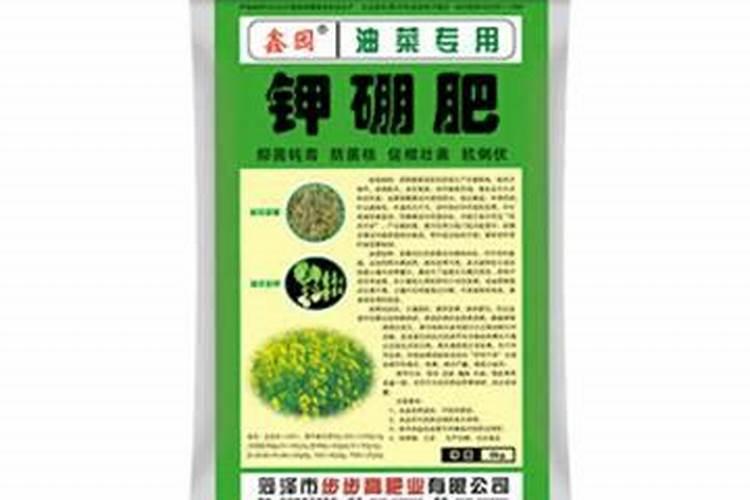 地名的来历湖南怀化泸阳的来历