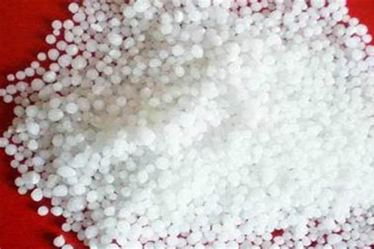氮肥的作用有哪些？使用时需要注意什么？