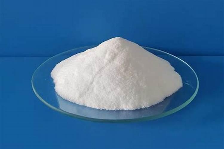 复合肥可以当水溶肥吗(复合肥能用水溶解后滴灌吗)