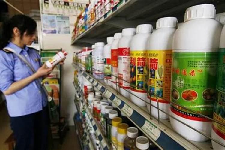 花生重茬用什么农药或肥料