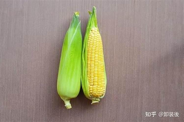玉米用多少底肥合适