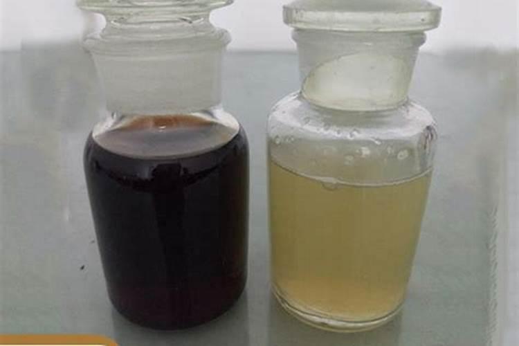 铁锰氧化之后进入反渗透膜怎么清洗