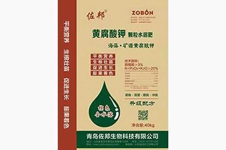 北京卓亚方舟粉体机械有限公司怎么样？