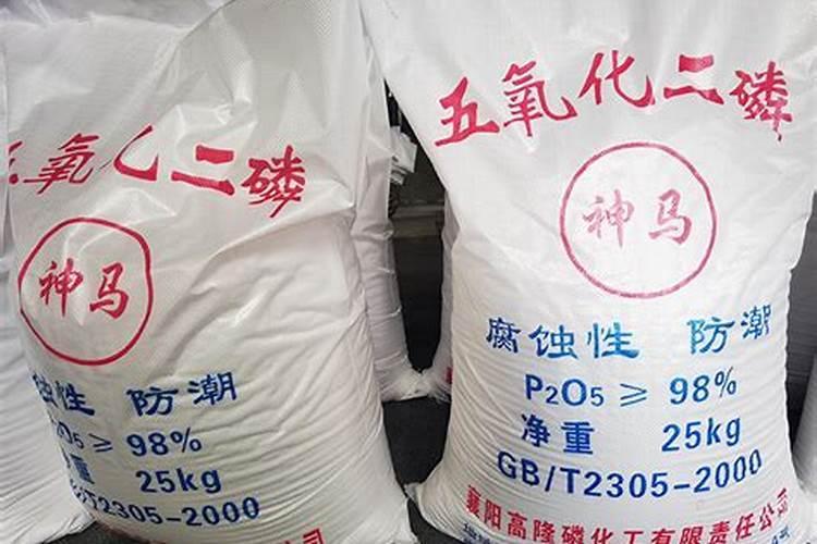 水溶肥可以不兑水用吗 水溶肥料兑水比例是多少