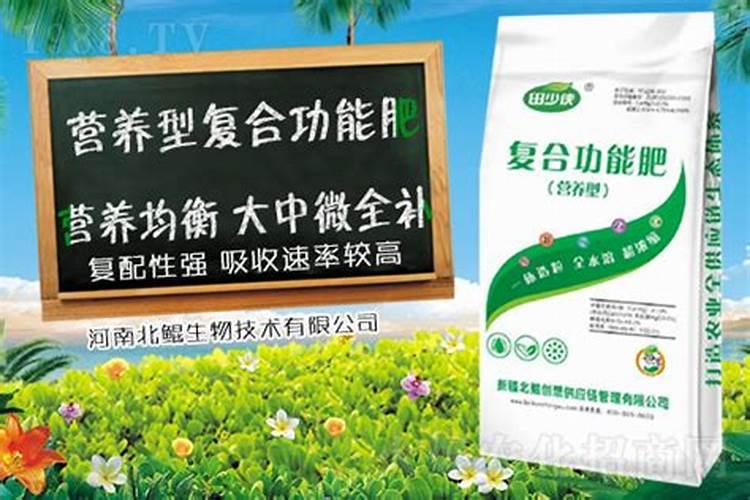 初中化学推断题中常用化学式,列出来,每个化学式的性质要全~~全啊...