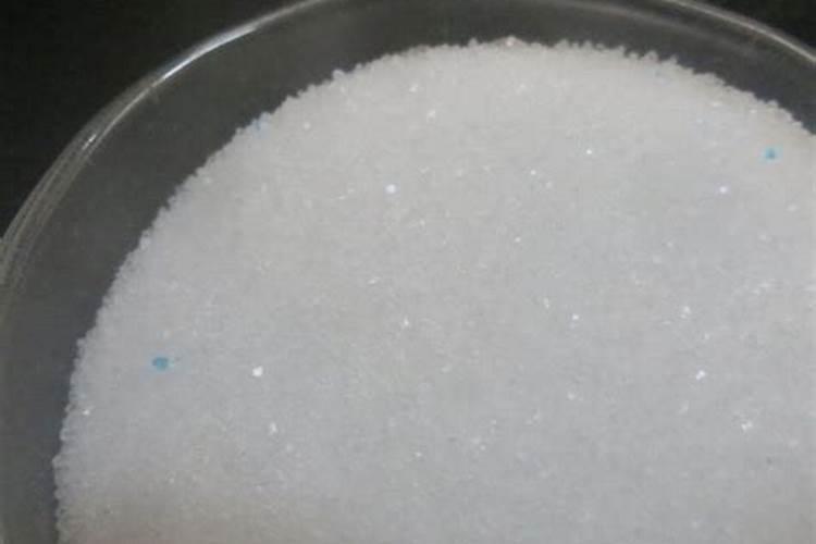 种植白术,需要什么农药？