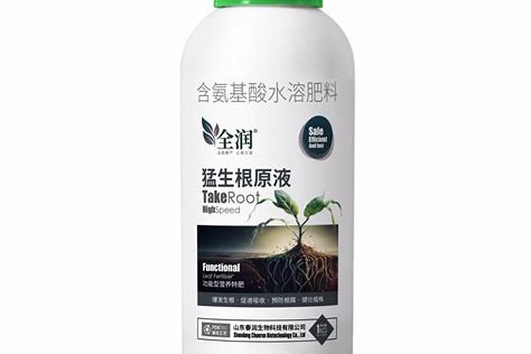 硫酸二氢钾能和芸苔素流体硼糖醇钙一起用吗 为什么