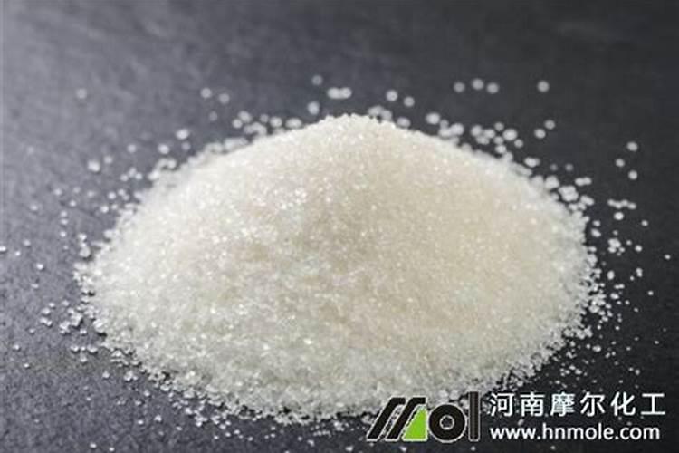 磷酸二氢钾,黄腐酸钾,芸苔素能混用吗？